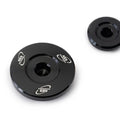 AS3 Engine Plugs for Yamaha Yzf 450 2006-2009 Wrf 250 Wrf 450 2003-2014