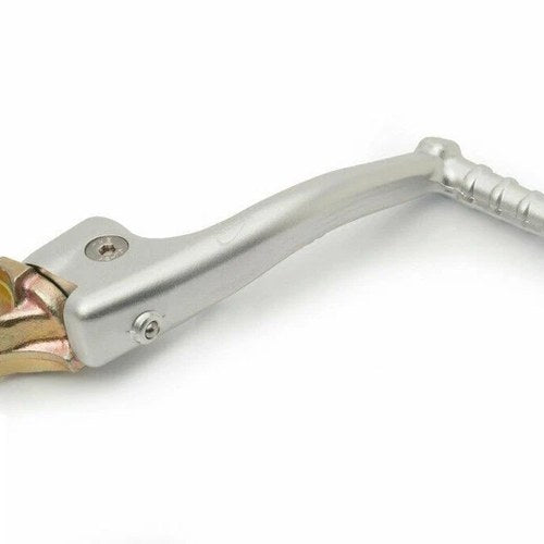 AS3 Kick Start Lever for Honda CR 125 1987-1997