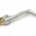 AS3 Kick Start Lever for Honda CR 125 1987-1997