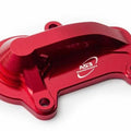 AS3 Water Pump Cover for Gas MC 250 EC 250 EC 300 EX 250 EX 300 2021-2022