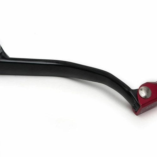 AS3 Gear Lever for Montesa Cota 315R 250 260 4RT 1997-2019