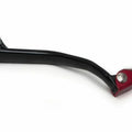AS3 Gear Lever for Montesa Cota 315R 250 260 4RT 1997-2019