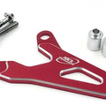 AS3 Front Sprocket Guard Cover for Honda Crf 250 R 10-17 Crf 450 R 09-16