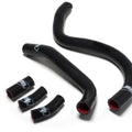 AS3 Silicone Radiator Hoses for Honda Vfr 750 1994-1997