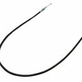 AS3 Venhill Clutch Cable for KTM RC 125 200 2014-2016