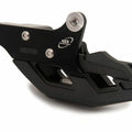 AS3 Chain Guide for KTM 125 150 250 300 350 450 500 SX Sxf Exc-F 2008-2022