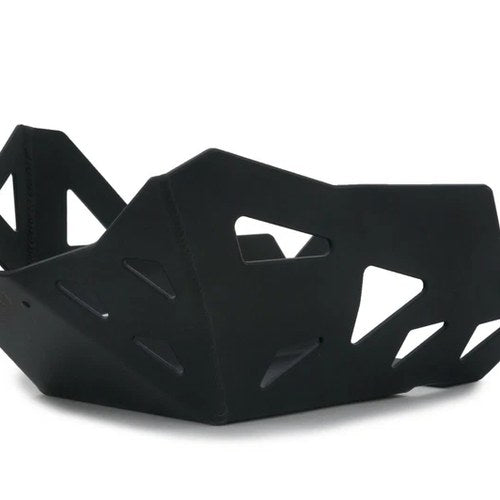 AS3 Skid Plate Sump Guard for Suzuki DL 650 V-STROM 2008-2011