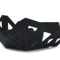 AS3 Skid Plate Sump Guard for Suzuki DL 650 V-STROM 2008-2011
