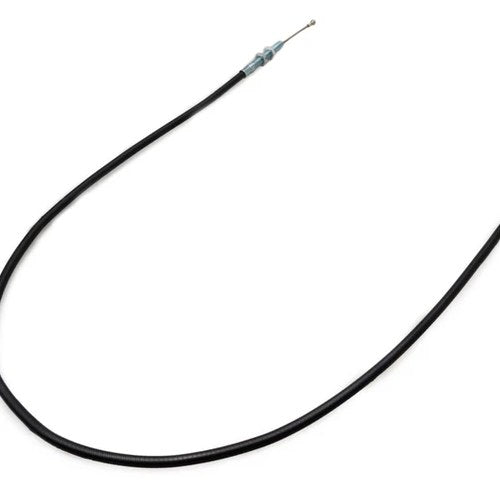 AS3 Venhill Clutch Cable for BMW G 650 GS 2010-2015