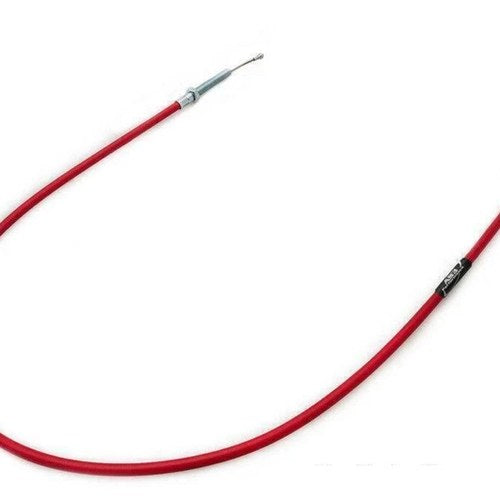 AS3 Venhill Clutch Cable for Suzuki Gsxr 1000 2001