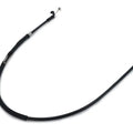 AS3 Venhill Starter Choke Cable for Honda Cbr 600 F 1995-1998