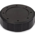 AS3 Front Brake Reservoir Cover for Triumph 1050 Tiger 865 Scrambler Thruxton