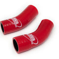 AS3 Silicone Radiator Hoses for Yamaha Yzf 1000 R1 15-20 MT-10 16-20 FZ-10 16-17