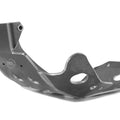 AS3 Skid Plate Sump Guard for KTM 250 Sxf 2007-2009 250 EXC-F 2008-2011