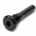AS3 Titanium Rear Caliper Bolt Pin for Kawasaki KX 125 250 500 Kxf 250 450 95-20