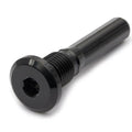 AS3 Titanium Rear Caliper Bolt Pin for Honda Cbr 1000 RR Fireblade 06-19