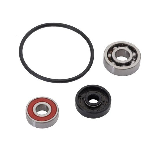 AS3 Water Pump Repair Kit for KTM 125 200 SX Exc XC Mxc 2000-2006