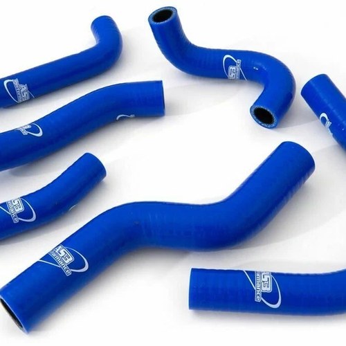 AS3 Silicone Radiator Hoses for Honda Vfr 400 NC30 Rvf 400 NC35