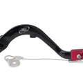 AS3 Rear Brake Pedal for Honda Crf 250 L 2012-2020 Crf 250 M 2013-2018