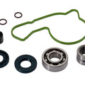 AS3 Water Pump Repair Kit for Husqvarna FC 250 350 14-15 FE 250 350 14-16