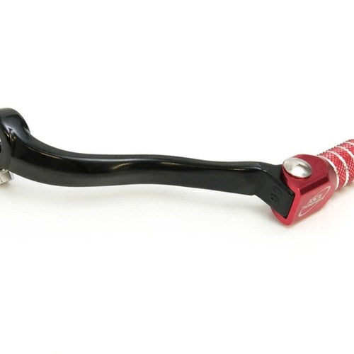 AS3 Gear Lever for Honda Crf 250 R 2004-2009 Crf 250 X 2004-2018