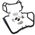 AS3 Crash Bars Guards for Husqvarna Norden 901 2022-2025