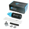 Fuel Pump +Reg+Strainer for 00-06 Ducati Monster 400 620 750 800 S4 160.9.053.1B