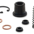 AS3 Rear Brake Master Cylinder Repair Kit for Yamaha YZ 125 YZ WR 250 450F 03-22