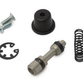 AS3 Clutch Master Cylinder Repair Kit for KTM 250-530 SX-F EXC-F XC-W XC-F