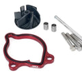 AS3 Oversized Water Pump Impeller Cooling Kit for Honda Crf 450 R 2009-2016