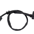 AS3 Engine Start Starter Switch BUTTON- Honda Crf 250 R 18-20 Crf 450 R RX 17-20