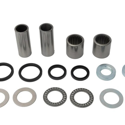 AS3 Swing Arm Bearing Kit for Honda CR 125 1993-2001