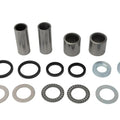AS3 Swing Arm Bearing Kit for Honda CR 125 1993-2001