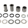 AS3 Swing Arm Bearing Kit for Kawasaki KX 250 F 2006-2016 KX 450 F 2006-2015