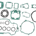 AS3 Engine Gasket Kit Set for Kawasaki KX 125 2001-2002