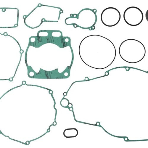 AS3 Engine Gasket Kit Set for Kawasaki KX 250 2005-2007