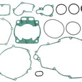 AS3 Engine Gasket Kit Set for Kawasaki KX 250 2005-2007