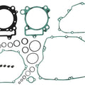 AS3 Engine Gasket Kit Set for Kawasaki KX450F 2009-2015