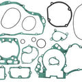 AS3 Engine Gasket Kit Set for Suzuki RM 250 2006-2008