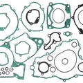 AS3 Engine Gasket Kit Set for KTM 300 SX 1994 300 Exc Mxc 1994-2003