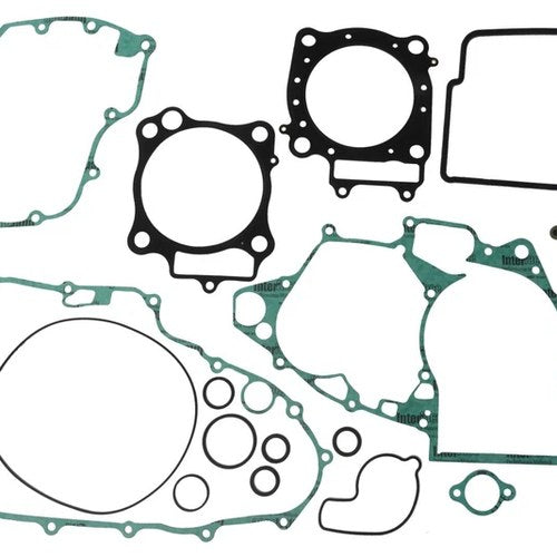 AS3 Engine Gasket Kit Set for Honda Crf 450 X 2005-2011