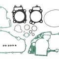AS3 Engine Gasket Kit Set for Honda Crf 250 R 2004-2007 Crf 250 X 2004-2017