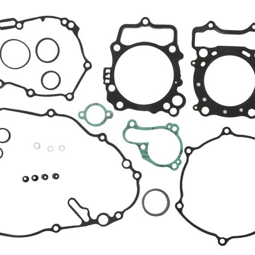 AS3 Engine Gasket Kit Set for Yamaha YZ250F 2019