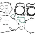 AS3 Engine Gasket Kit Set for Yamaha YZ250F 2019