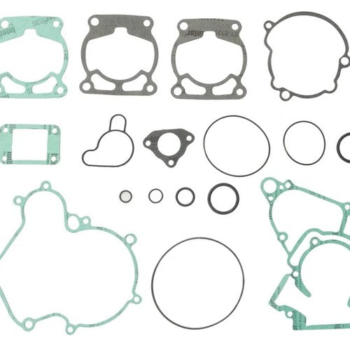 AS3 Engine Gasket Kit Set for KTM 50 SX 2009-2022