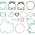 AS3 Engine Gasket Kit Set for KTM 50 SX 2009-2022