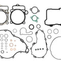 AS3 Engine Gasket Kit Set for KTM 350 SX-F 2019-2021