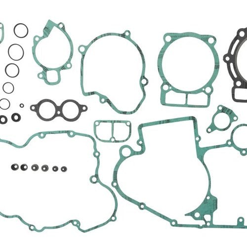 AS3 Engine Gasket Kit Set for KTM 450 SX Mxc 03-06 520 525 SX Mxc XC-W 00-06