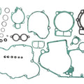 AS3 Engine Gasket Kit Set for KTM 450 SX Mxc 03-06 520 525 SX Mxc XC-W 00-06