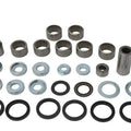 AS3 Linkage Bearing Kit for Honda CR 125 250 2000-2001